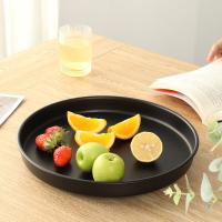 uploads/erp/collection/images/Home Garden/YiuQing/XU0630572/img_b/XU0630572_img_b_2